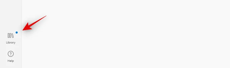 Stänga ur S-läget fungerar inte?  Hur man fixar