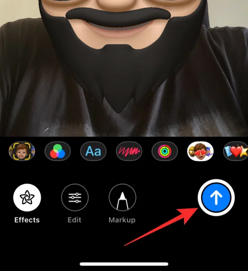 Slik får du og bruker Animoji på iPhone: Trinn-for-trinn-veiledning
