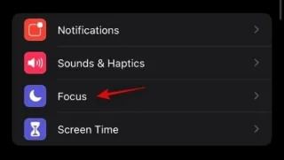 Fokus fungerer ikke på iPhone? 10 måter å fikse problemet på