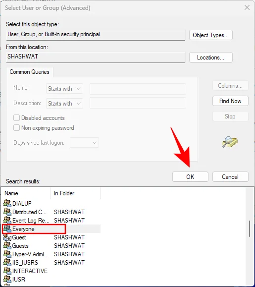 3 начина за отваряне на папката System 32 в Windows 11 или 10