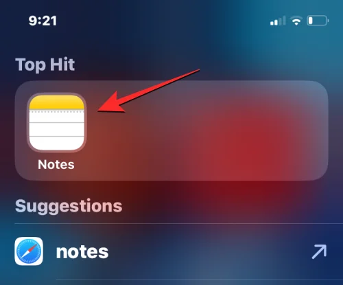 Fotók elrejtése iPhone-on [2023]