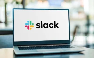 7 начина да поправите Slack известията, които не работят