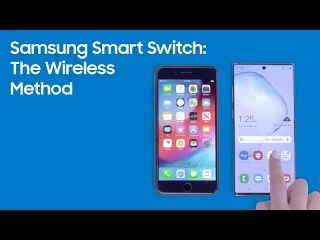 [2023] Jak přenést data z iPhone do Androidu: Podrobný průvodce