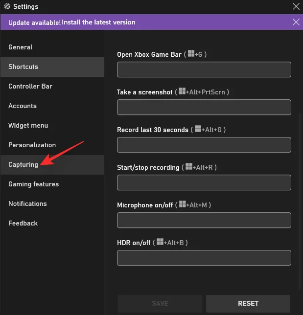 Як записати екран у Windows 11 зі звуком