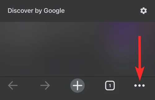 Yahoo Searchin poistaminen Chromesta PC:llä ja puhelimella