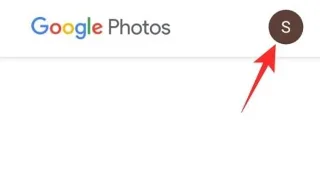 Google Photos Face Recognition Not Working: Fixes and Tips to Try