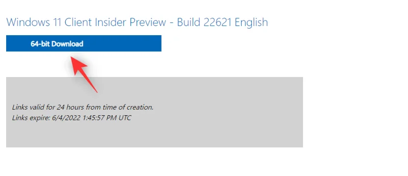 2 snadné způsoby, jak okamžitě nainstalovat aktualizaci Windows 11 22H2