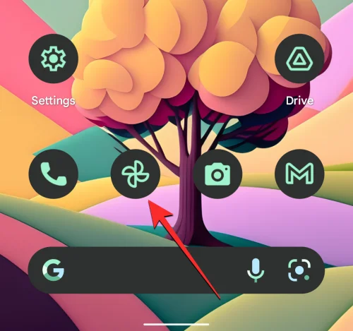 Jak přenést VŠECHNA MOŽNÁ data z Androidu do iPhone [2023]