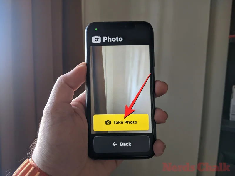 Hur man använder Assistive Access på iPhone
