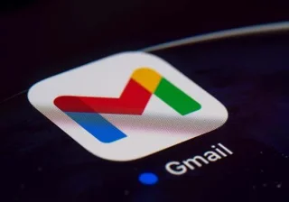 Как да използвате сливане на поща в Gmail