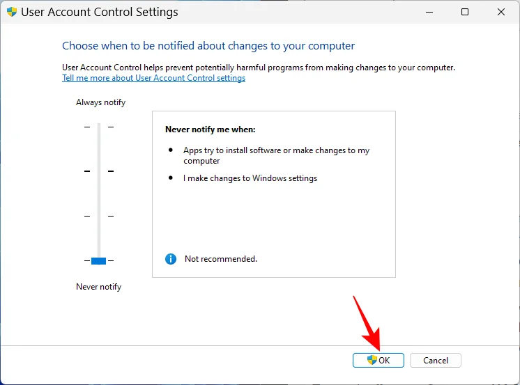 Персонализирайте Windows 11 по 20 начина: Ръководство стъпка по стъпка