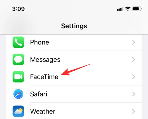 14 способів вирішити проблему, коли SharePlay не працює