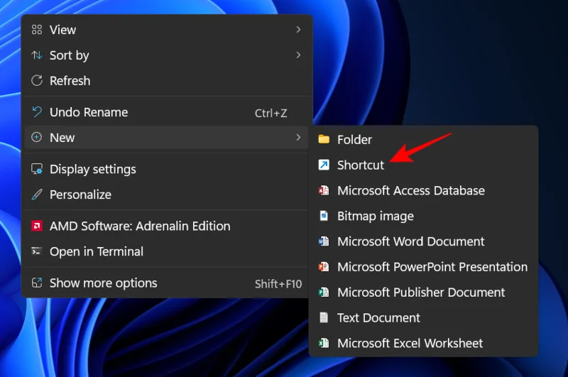 Добавяне на програма към стартиране в Windows 11: Ръководство стъпка по стъпка