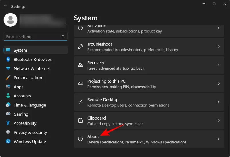 Как да включите мрежовото откриване в Windows 11: 4 метода и 3 решения
