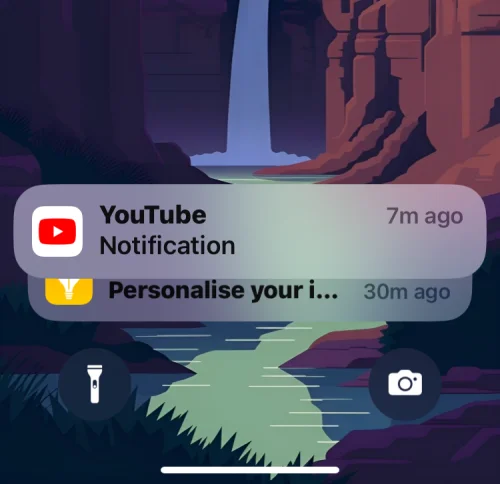 Értesítések törlése iPhone-on [2023]
