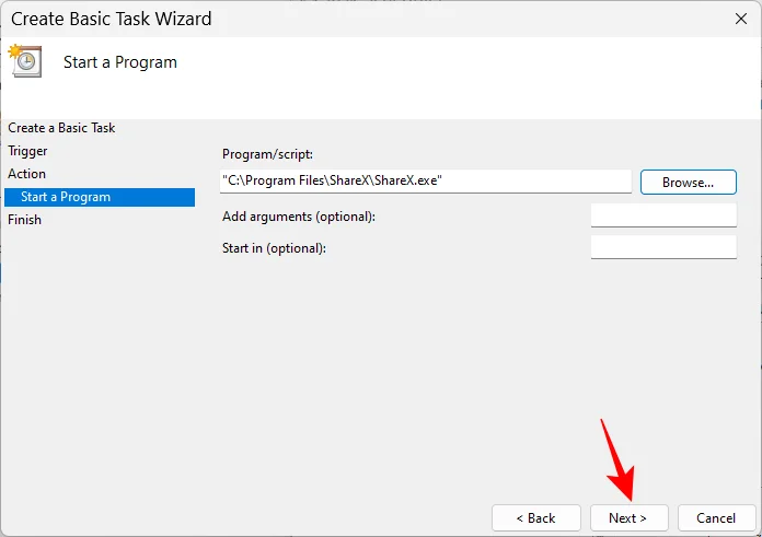 Добавяне на програма към стартиране в Windows 11: Ръководство стъпка по стъпка