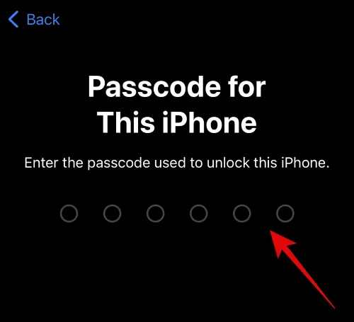 Защо не мога да активирам „Разширена защита на данните“ на моя iPhone? Обяснени са 4 проверки и 6 решения