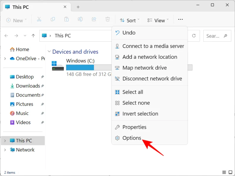 Персонализирайте Windows 11 по 20 начина: Ръководство стъпка по стъпка