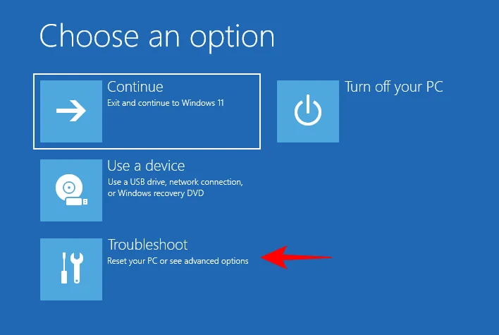 Как да промените приоритета в диспечера на задачите в Windows 11