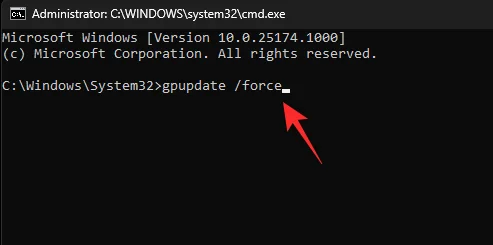 Kuinka korjata kopiointi ja liittäminen Windows 11:ssä