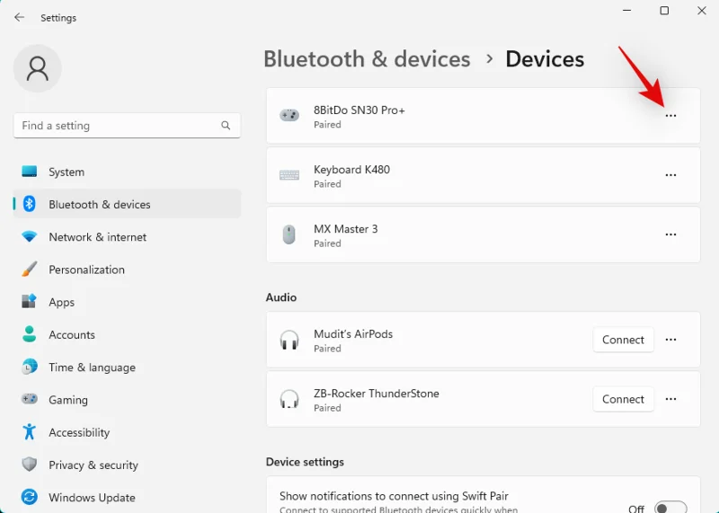 Как да поправите връзките към безжични дисплеи на Windows 11 или 10