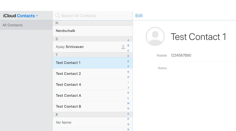 How to delete a contact on iPhone: Everything you need to know