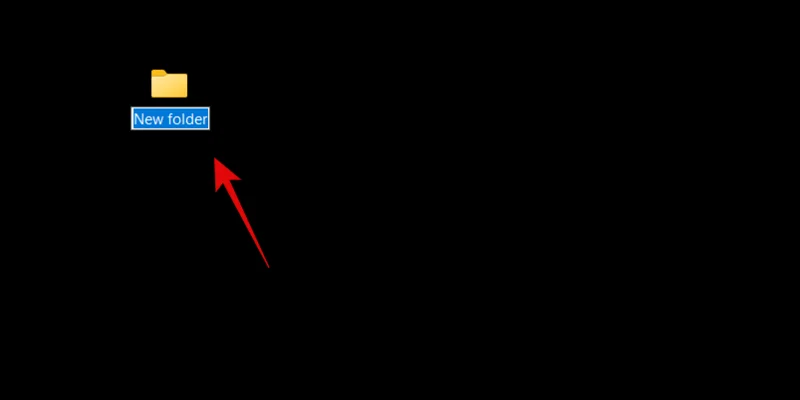 Режим „Бог“ в Windows 11 или 10: Какво е това, защо и как да го използваме
