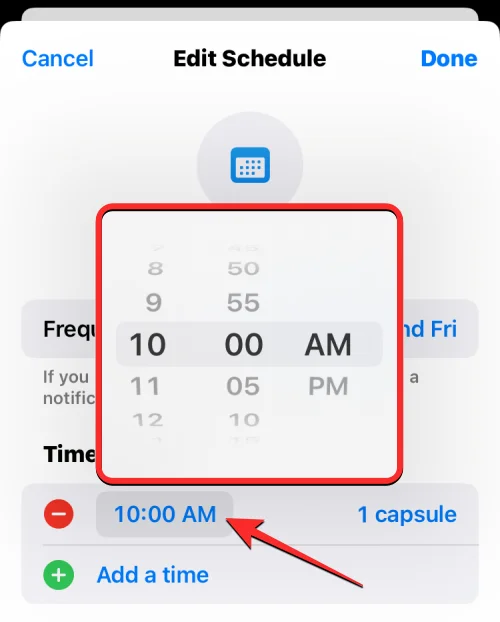 Як керувати ліками на iPhone: додавати, відстежувати, ділитися та видаляти ліки в програмі Health