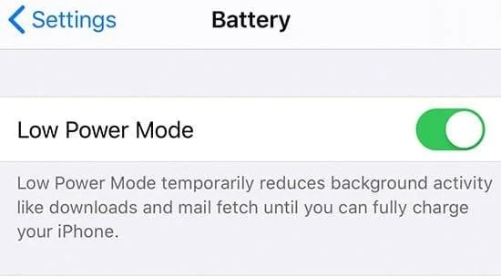Коригирайте приложението Signal, което не работи на iPhone