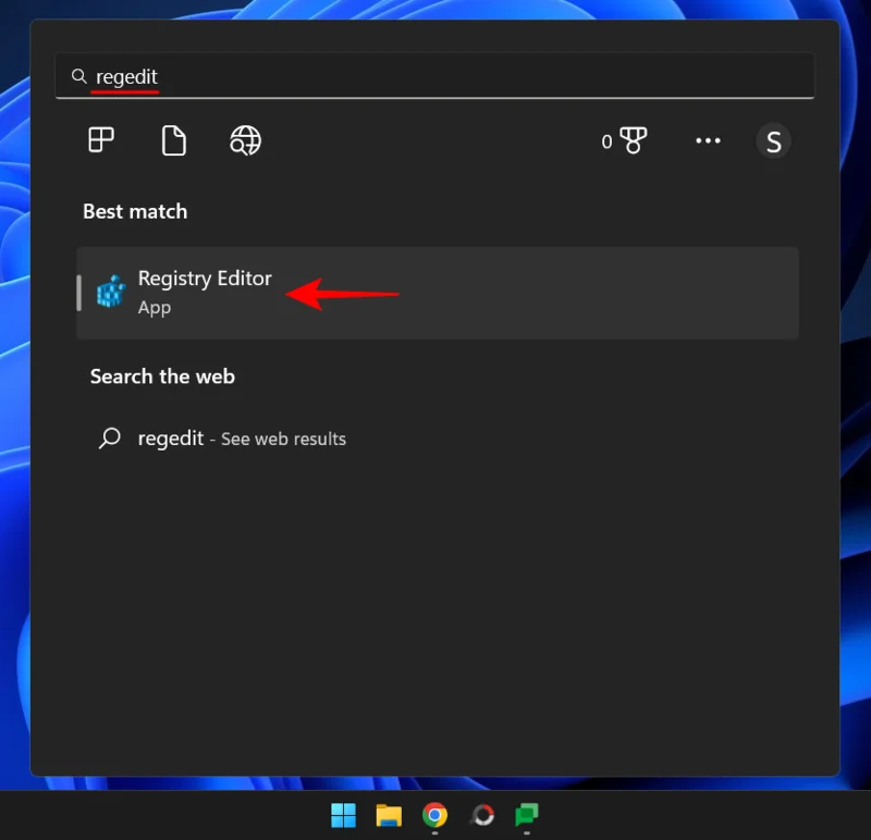 Як зменшити іконки в Windows 11 [5 способів]