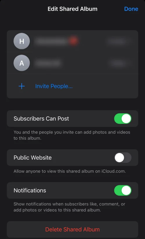 30 функцій iOS 16, які потрібно знати!