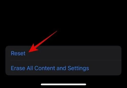 ESIM-nätverk inte tillgängligt på iPhone 14?  Hur man fixar