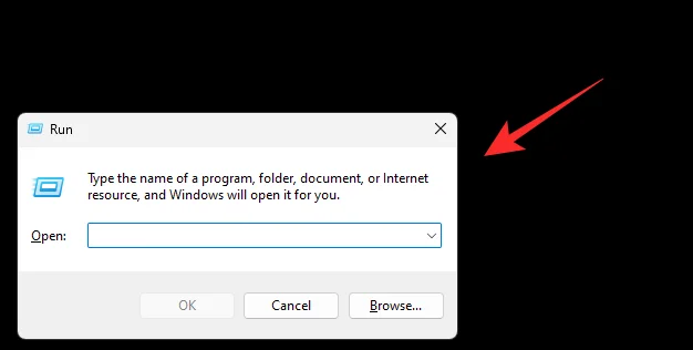 A fényerő megváltoztatása Windows 11 rendszerben [Lépésről lépésre útmutatók és javítások]