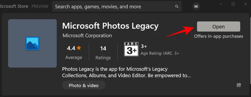 6 nejlepších způsobů, jak oříznout video v systému Windows 11