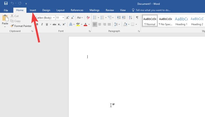 Jak vytvořit výsečový graf ve formulářích Google