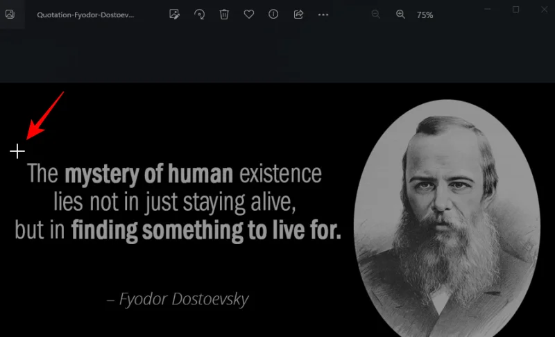 Як копіювати текст з будь-якого місця на екрані за допомогою Microsoft PowerToys
