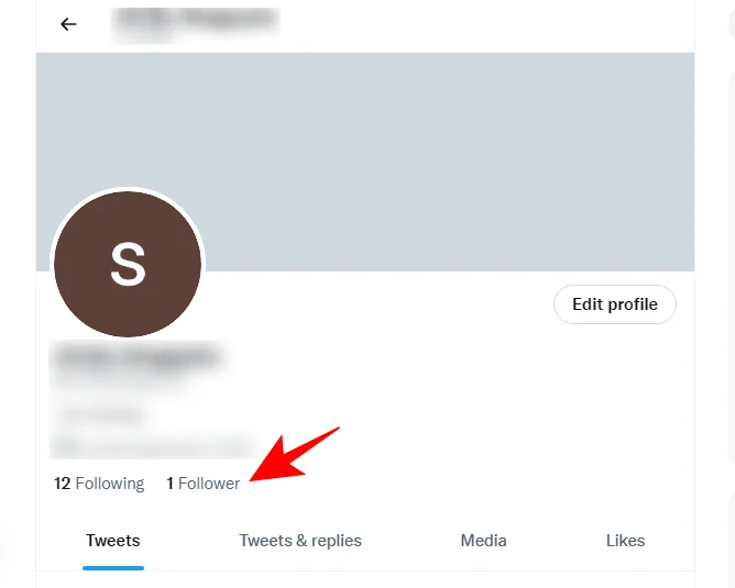 Mit jelent a Soft Block a Twitteren?  Hogyan és miért