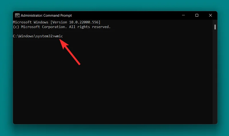 Jak odinstalovat Spotify na Windows 11