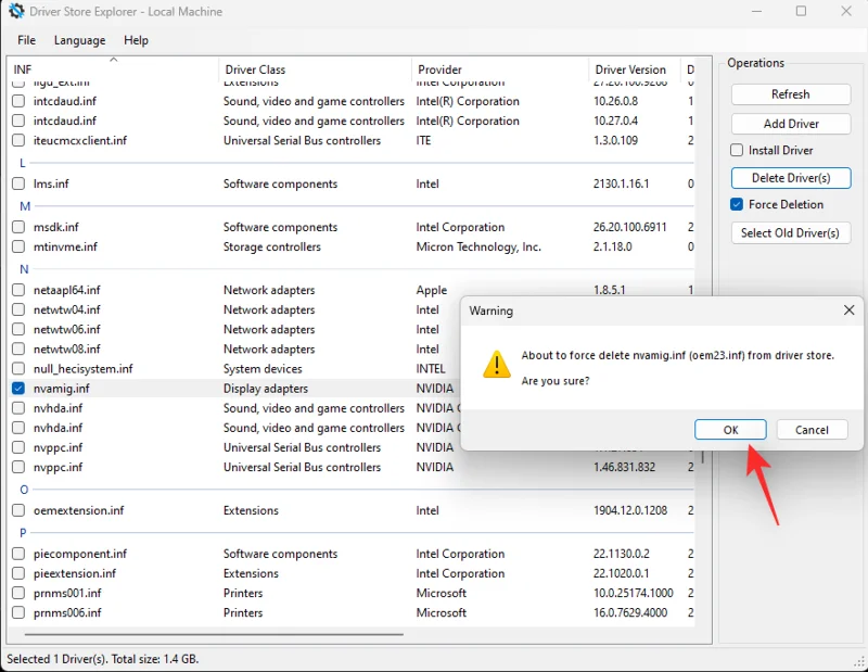 Jak opravit Windows 11 bez CD: 12 vysvětlených metod!