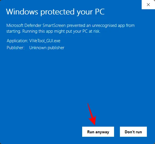 Параметр «Завершити завдання» на панелі завдань у Windows 11: усе, що вам потрібно знати