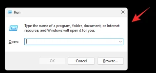 Hol vannak a felügyeleti eszközök a Windows 11 rendszerben?