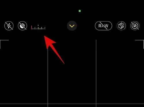 23 bra tips för att använda iPhone 14 Pro-kamera som ett proffs