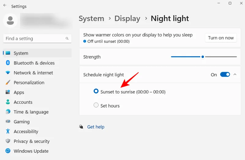 Персонализирайте Windows 11 по 20 начина: Ръководство стъпка по стъпка