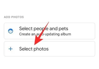 Google Photos Face Recognition Not Working: Fixes and Tips to Try