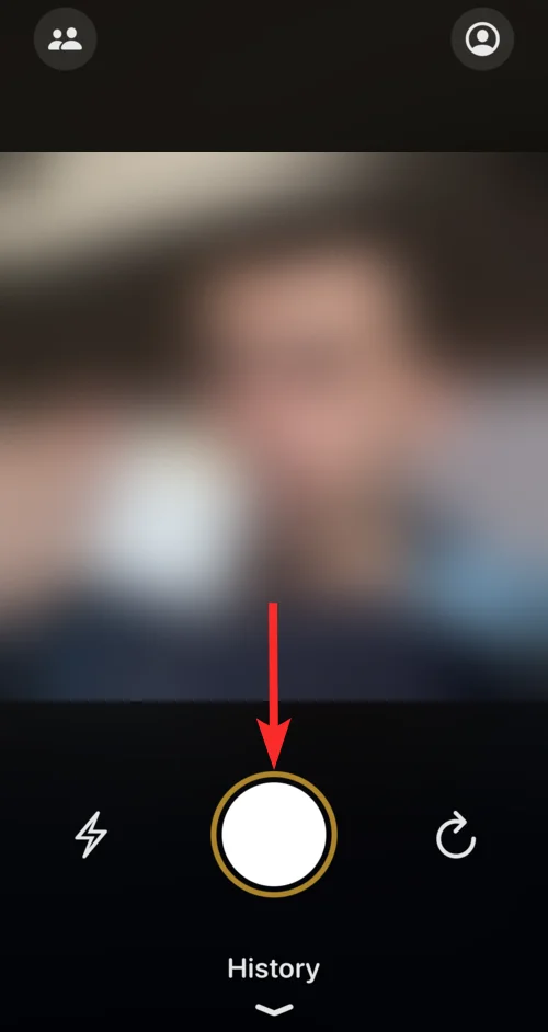 A Locket Widget használata: Útmutató lépésről lépésre