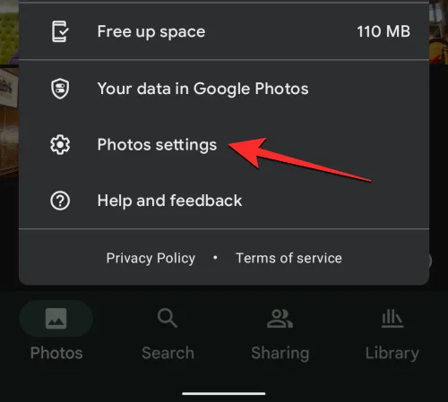 Jak přenést VŠECHNA MOŽNÁ data z Androidu do iPhone [2023]