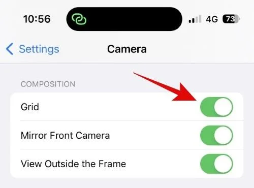 23 bra tips för att använda iPhone 14 Pro-kamera som ett proffs