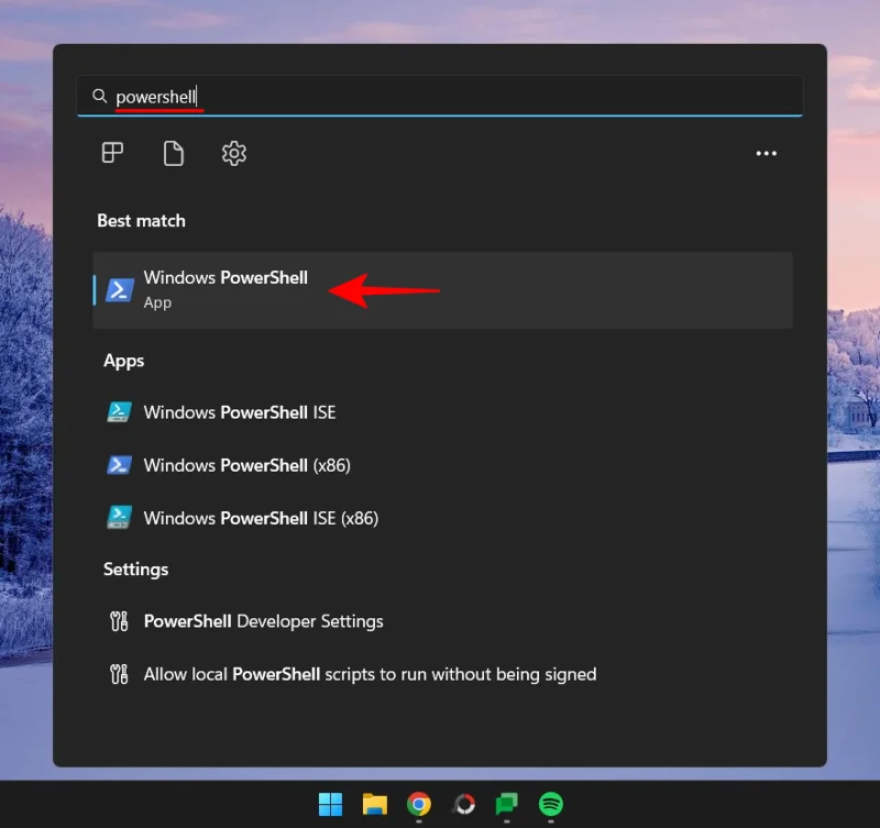 Jak extrahovat soubory ve Windows 11 [AIO] [2023]