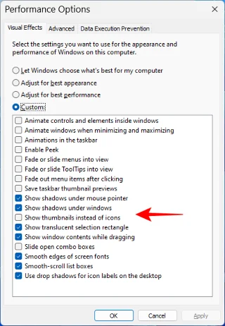 Персонализирайте Windows 11 по 20 начина: Ръководство стъпка по стъпка