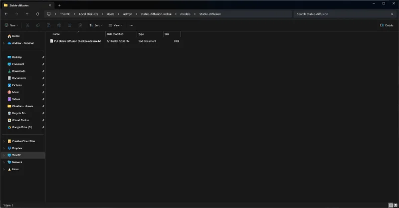 Jak používat Live Translate na Galaxy S24